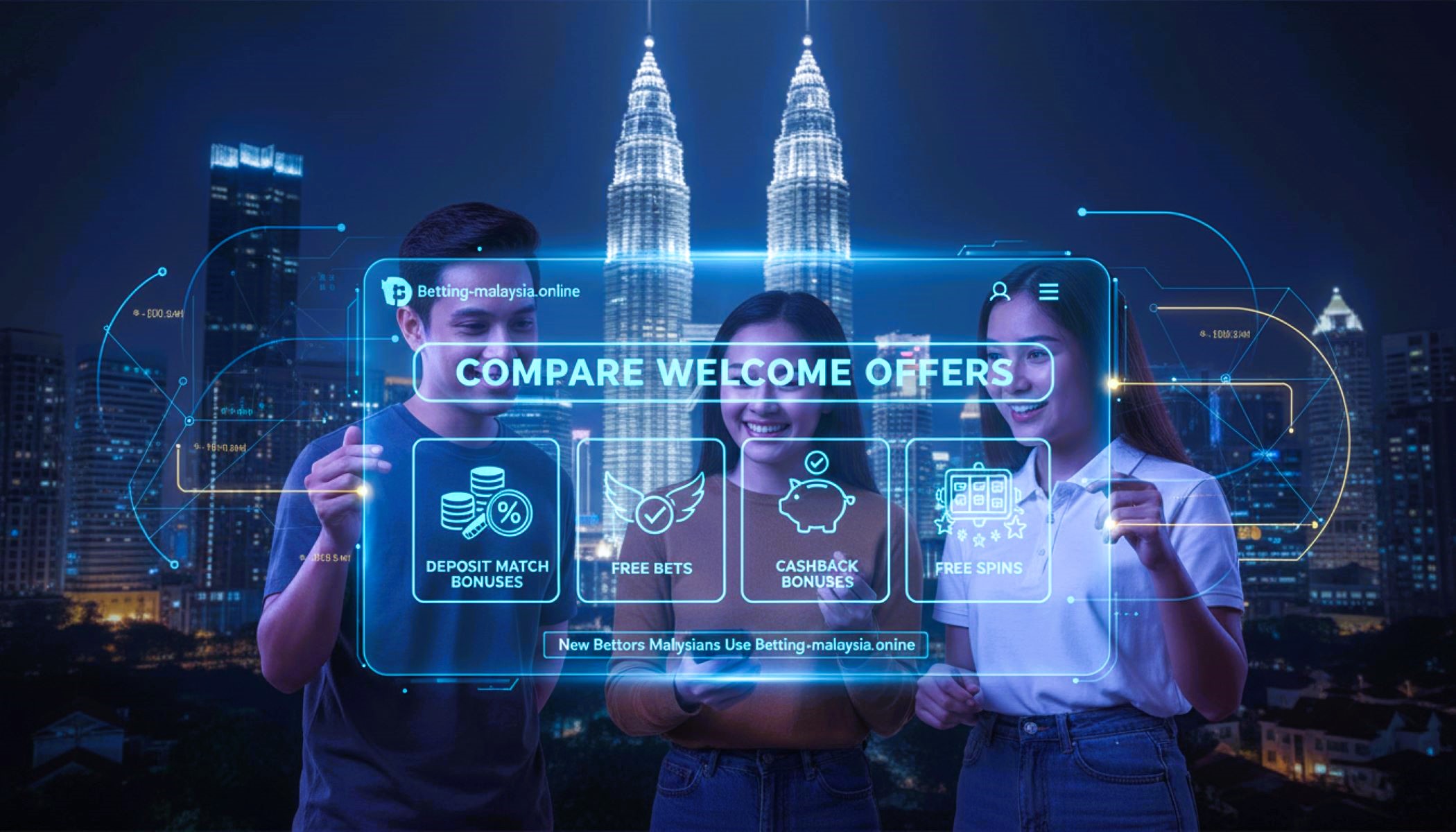 Betting-malaysia.online